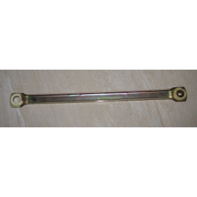 biella tandem tergivetro L 45 breda r000055092