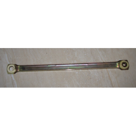 biella tandem tergivetro L 45 breda r000055092