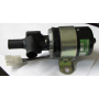 pompa acqua rabocco livello mot. webasto U4810 24v 25w iveco 42549826
