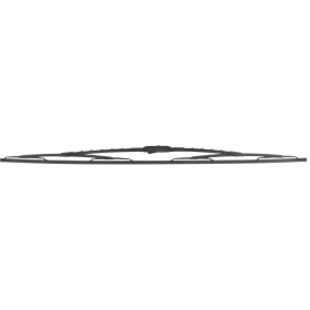 spazzole valeo tir700 690mm/27