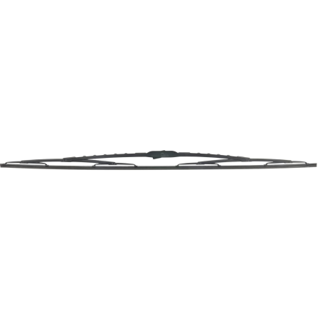 spazzole valeo tir700 690mm/27