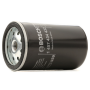 filtro gasolio 16x1,5 77x125 bosch n4432 1457434432 iveco 1902134