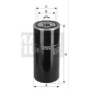 filtro olio idrov iveco 4804381 fendt g292100471110 deutz 1183600