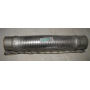 flessibile tubo di scarico 70x74x430 breda s001185