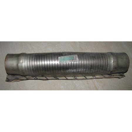 flessibile tubo di scarico 70x74x430 breda s001185