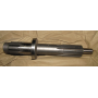 albero di entrata cambio iveco 42486992 EX-R142267