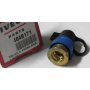 valvola presa aria esterno iveco 4849171