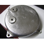 coperchio pompa iniezione in alluminio pressofuso iveco 61687312