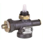 valvola drenaggio automatica aria knorr ee4104 I84866 iveco 4784695