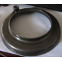 anello mozzo posteriore iveco 42534371