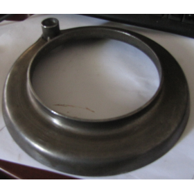 anello mozzo posteriore iveco 42534371