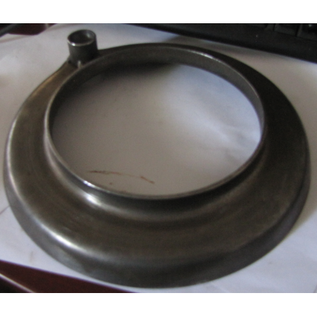 anello mozzo posteriore iveco 42534371