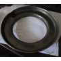 anello mozzo posteriore iveco 42534371