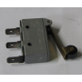 microinterruttore porte iveco 71310339 6715000