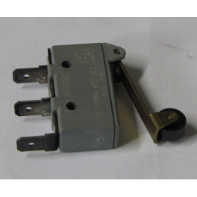 microinterruttore porte iveco 71310339 6715000