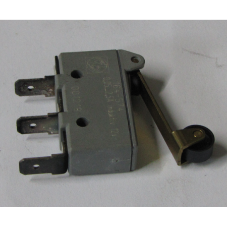 microinterruttore porte iveco 71310339 6715000