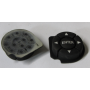 kit pulsante per comandi mdt iveco x50860105