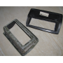 scatola portafanale iveco or71500134