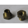nipplo di riduzione pressione aria cilindro porta iveco 71310156