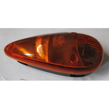 indicatore di direzione laterale completo iveco 8010004665