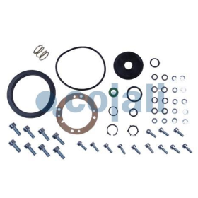 serie ricambi per separatore di condensa wabco 4323960002