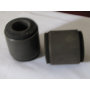 silentblock ammortizzatore 20x42x45 fiat 90104
