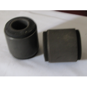 silentblock ammortizzatore 20x42x45 fiat 90104