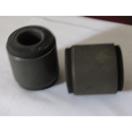 silentblock ammortizzatore 20x42x45 fiat 90104