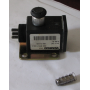 elettrovalvola per essiccatore wabco 4420161180 iveco 93190896