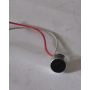 capsule microfoniche iveco x50860106