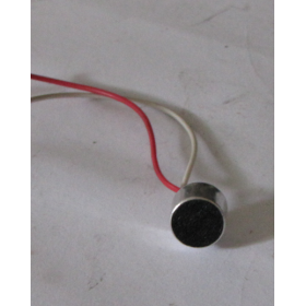 capsule microfoniche iveco x50860106