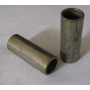 tubo distanziale ammortizzatore lato superiore fiat 90105