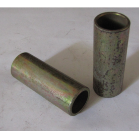tubo distanziale ammortizzatore lato superiore fiat 90105