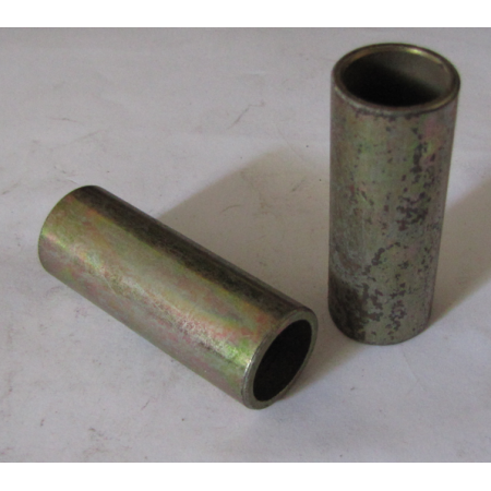 tubo distanziale ammortizzatore lato superiore fiat 90105