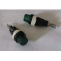 portalampada completa x tester cambio voith 9110