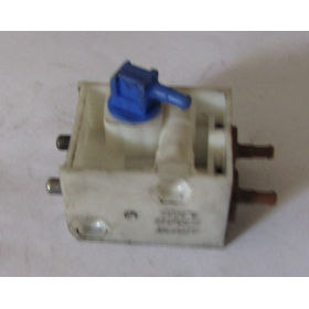 valvola sedile autista iveco 90164