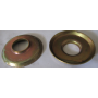 rondella per ammortizzatore superiore e inferiore iveco 90101