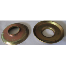 rondella per ammortizzatore superiore e inferiore iveco 90101