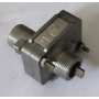 correttore di rapporto contahilometri 0 8726te fiat 90166