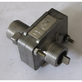 correttore di rapporto contahilometri 0 8726te fiat 90166