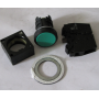 kit pulsante di apertura porte cruscotto iveco 8010001470