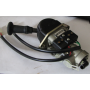 distributore aria freno/manettino knorr dfm8a cx iveco 4841085