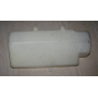 serbatoio acqua lavacristallo senza pompa iveco 4784021