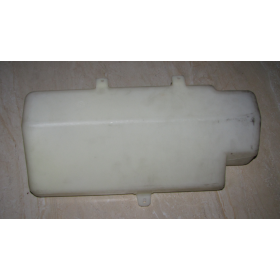 serbatoio acqua lavacristallo senza pompa iveco 4784021