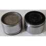kit pistoni pinze freni brembo 20489652 breda 0253587 iveco 93190875