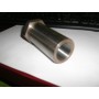 dado per cambio zf 1290343021 fiat 315 8.18 iveco 93163393
