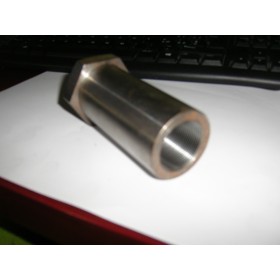 dado per cambio zf 1290343021 fiat 315 8.18 iveco 93163393