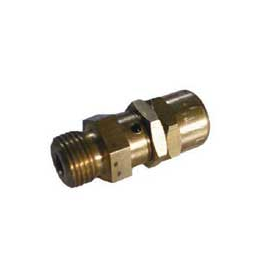 valvola di sicurezza compressore scania 1111276