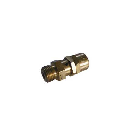 valvola di sicurezza compressore scania 1111276