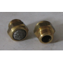 tappo sfiato silenziatore valvola porte iveco x57090102